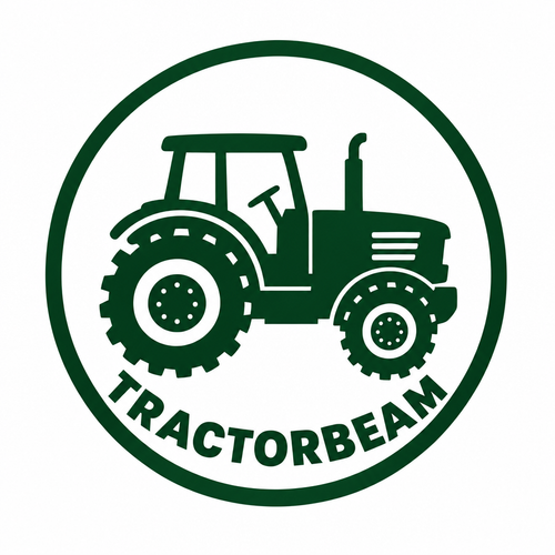 TractorBeam